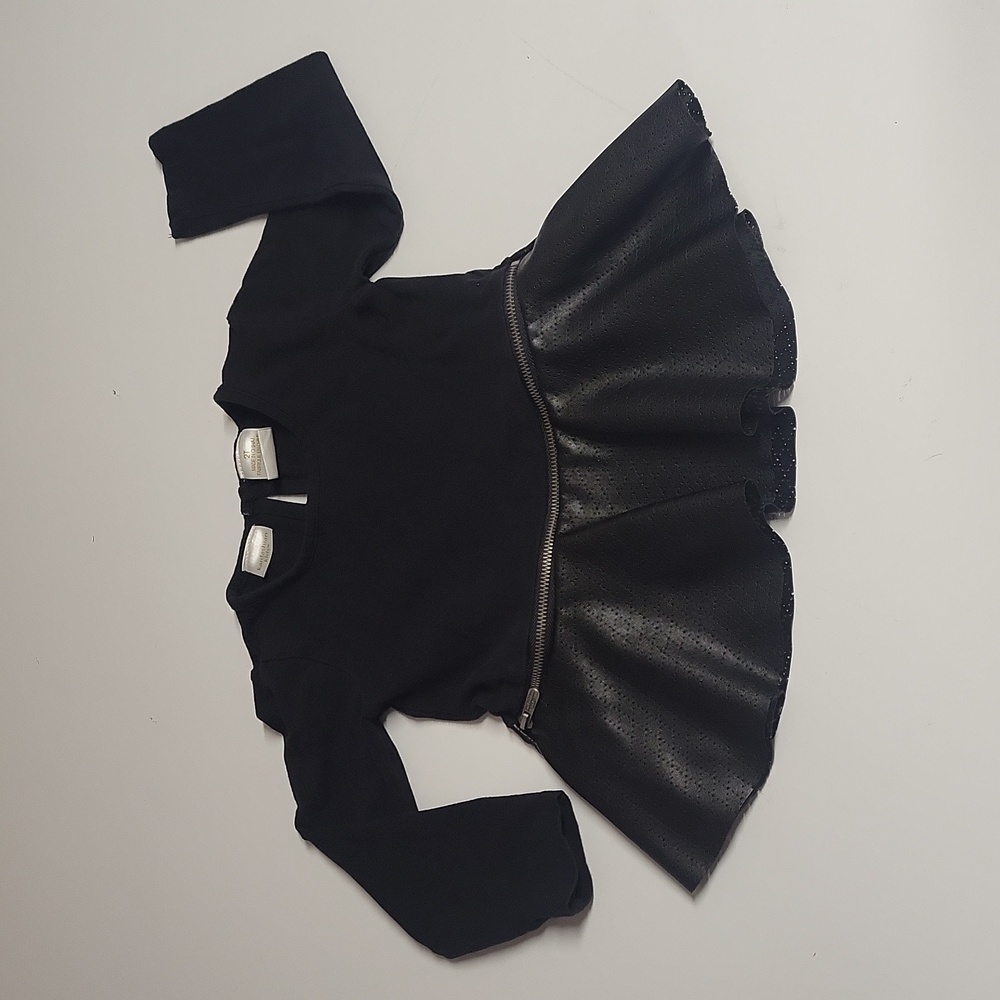 Kardashian kids dress 2t